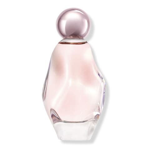 cosmic kylie jenner eau de parfum.